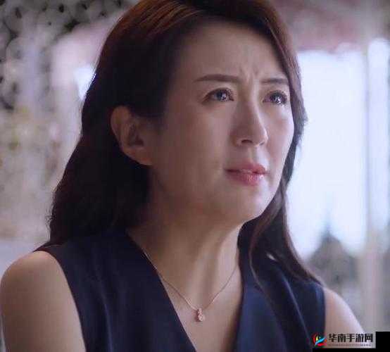 王建、李珊、张伟、陈婷互换