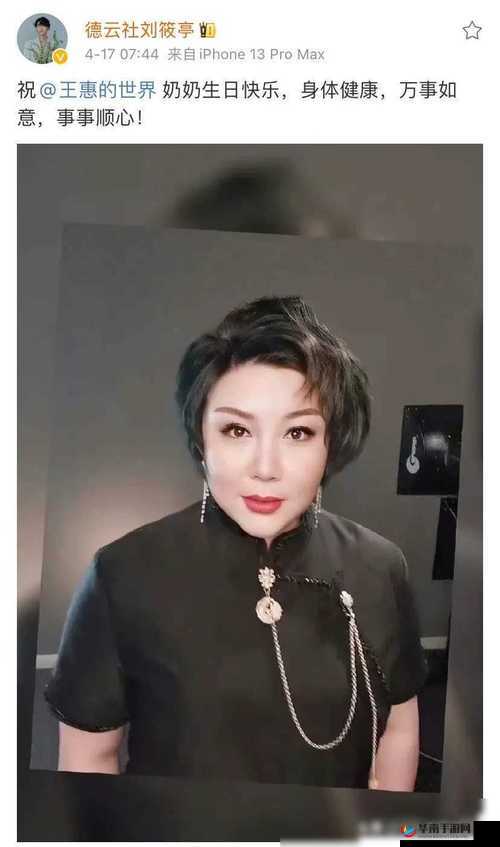 小洞需大肉肠震撼大片免费放映惊呼：震撼大片引惊呼