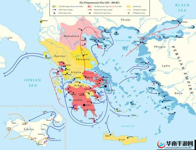 揭秘灵魂车站：瘟疫车站地图与平面图深度解析