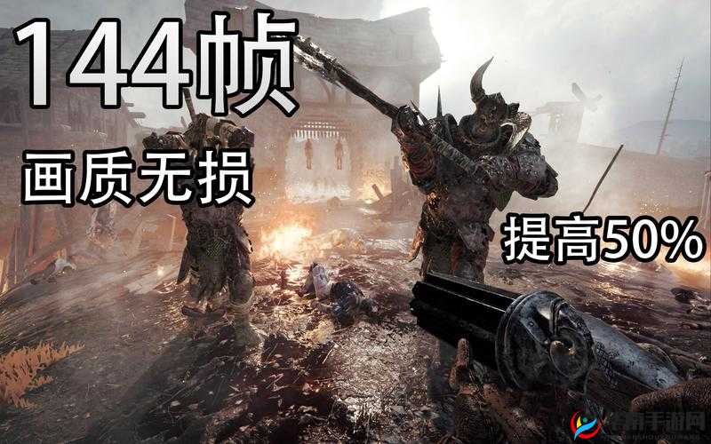 战锤末世鼠疫2跳过开场教程：游戏前期快速跑图攻略与技巧
