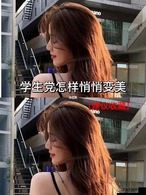 上古卷轴5美颜秘籍：深度解析修改脸型教程，外观党必看的颜值提升宝典