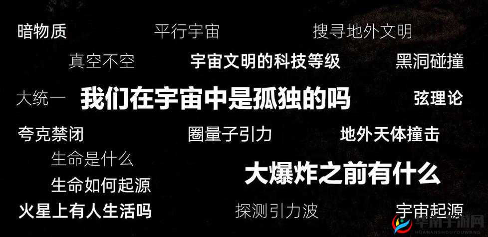 从后面是不是要紧一些？需谨慎考量