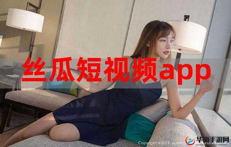 坤坤寒进桃子里嗟嗟嗟视频：有趣的创意呈现