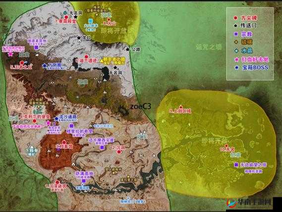 《流放者之谜：柯南易爆腺体探秘与获取方法揭秘》