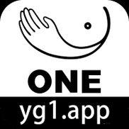 one.yg13.aqq-一个致敬韩寒官网 ios 版下载最新动态