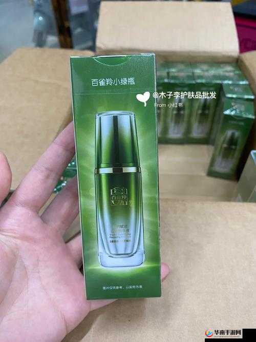 69 精华国产精华液好用与否探究