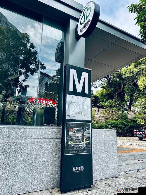 日韩精品痴汉电车蝌蚪窝：地铁上的私密空间