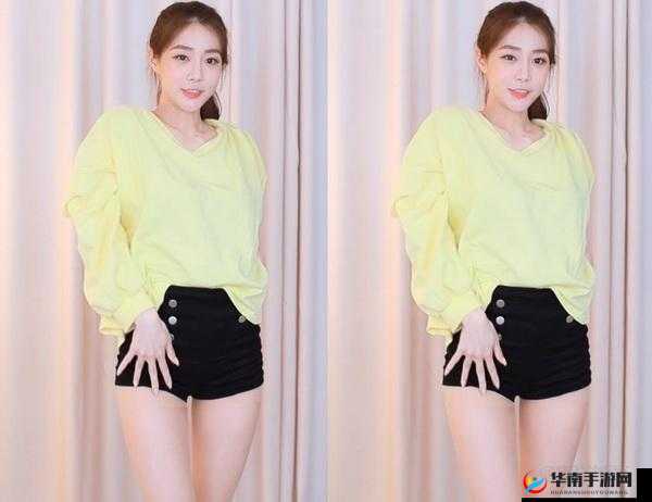 00 后 rapper 潮水仙踪林：独特的音乐魅力