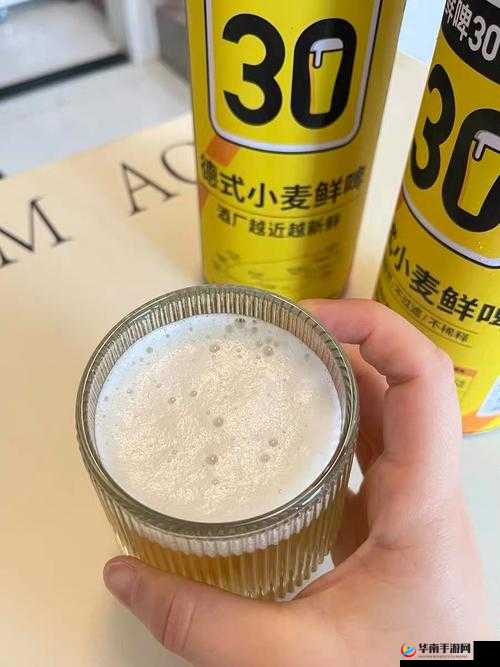 小洞想吃香肠喝牛奶了：探寻味蕾的奇妙之旅
