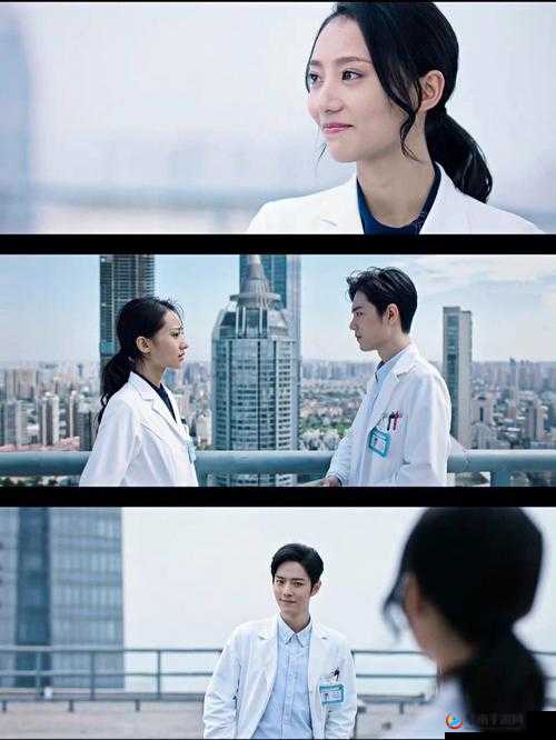 成全视频观看：尽享精彩视频盛宴