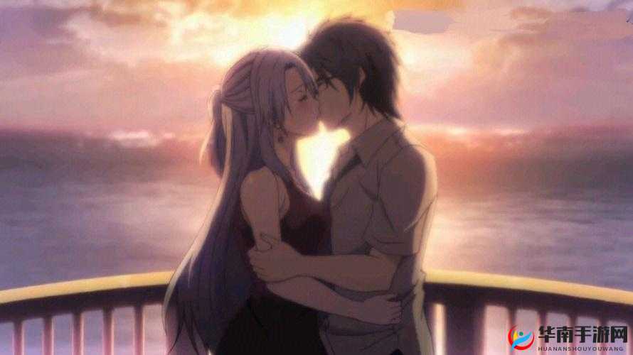 男女生一起痛引发的思考