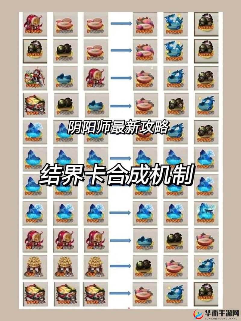 阴阳师阎琵琶结界卡作用及获取方式