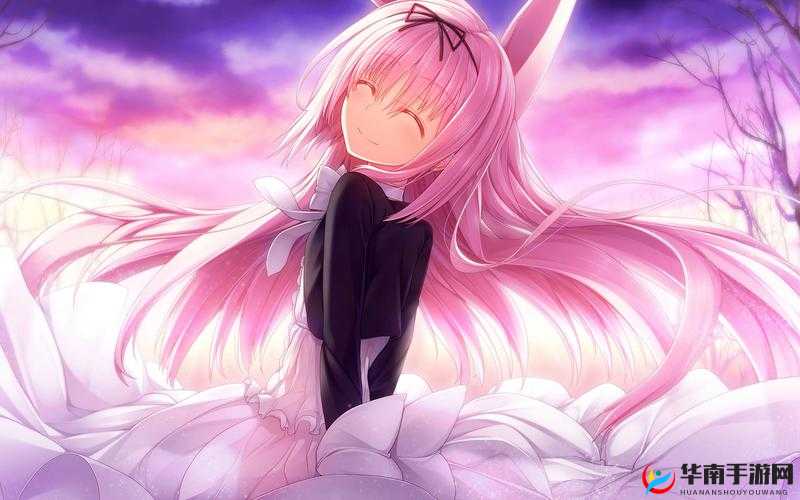 少女たちよ观看动漫第四集免费：精彩持续呈现