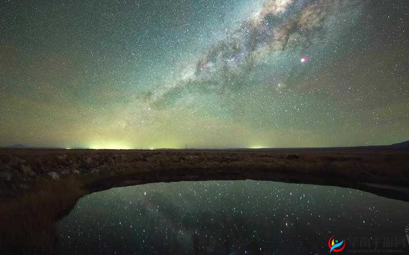 星空视频影视大全免费观看畅享精彩大片