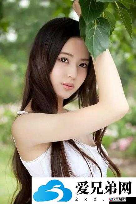 免费国精产品一二二三：享受高品质生活