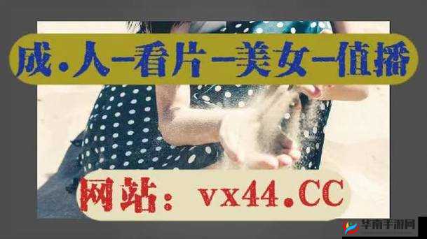 不卡一卡二卡三乱码免费网站：高清影视资源尽情畅享