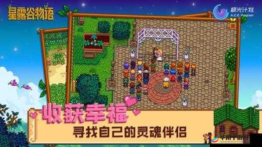 星露谷物语恐龙坐骑获取攻略：化石、任务还是神秘商人？