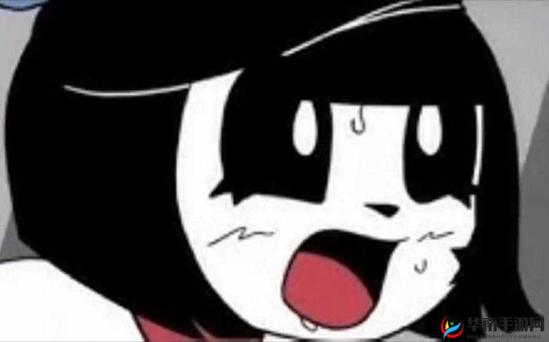 拔萝卜：哑剧猫的勤劳与坚持