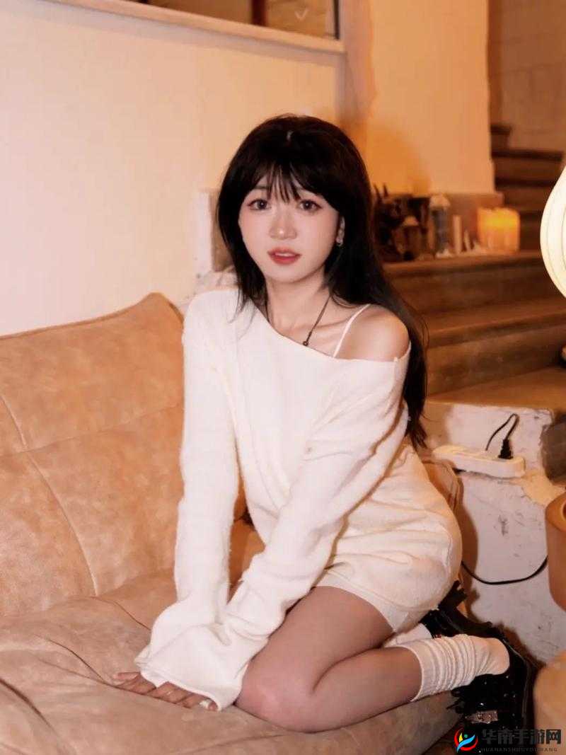 啊灬啊灬啊灬快灬高潮学生姝视频：师生激情互动引发热议