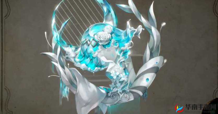 第人格神佑挂件事件：神秘力量助玩家制胜
