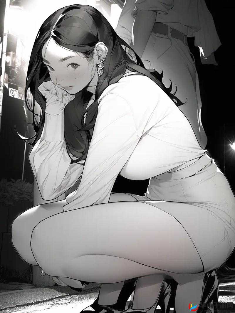 如何达到嫩白 BBwBBwBBWBBw 效果的方法