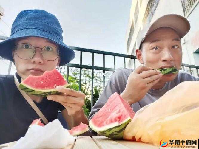 51cgfun 网朝阳热心群众今日吃瓜：大瓜不断