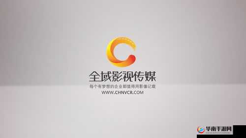 麻花传媒：创新影视内容的引领者
