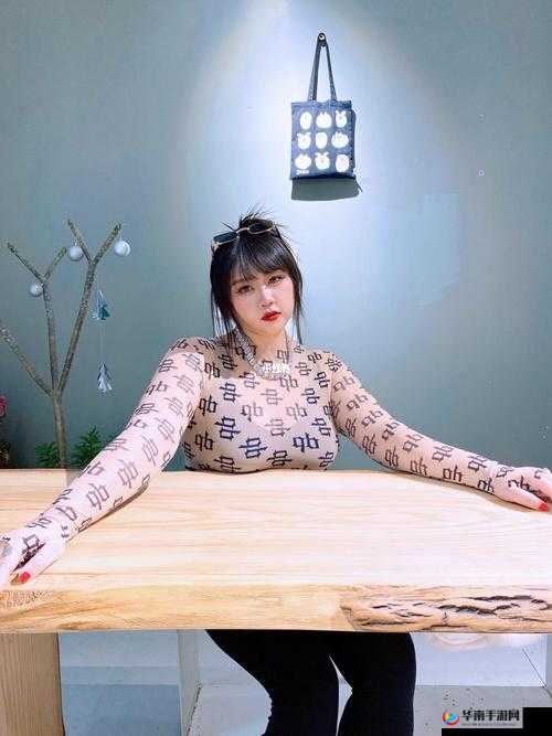 野外 BBWBBwBBWBBW 的奇妙探索之旅