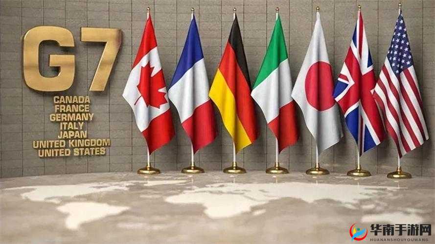 17c 一起草国：开启全新篇章