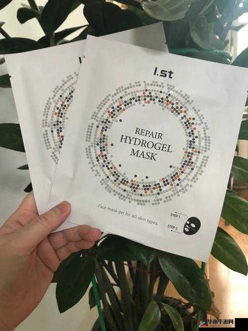 一面膜上边一面膜下边韩国：探究其背后现象
