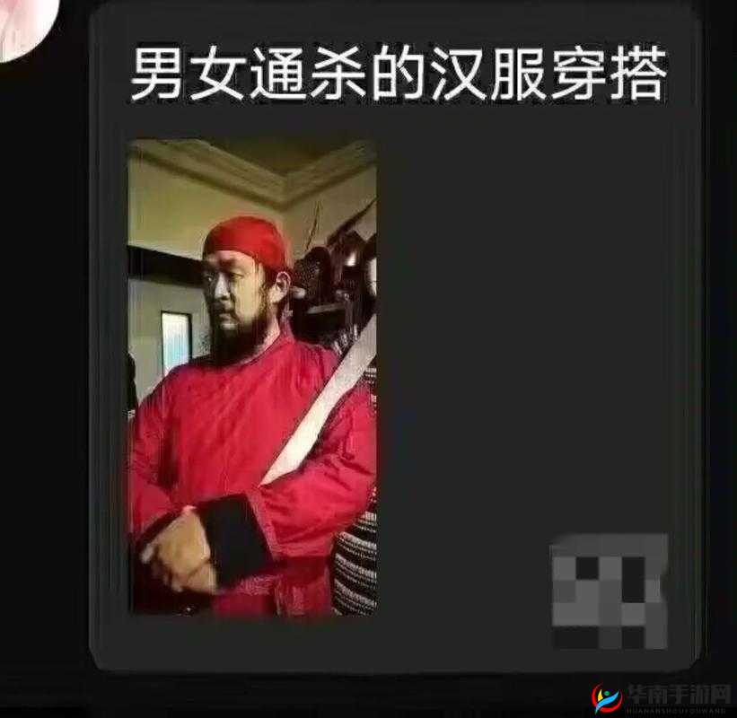 啊啊啊啊你 TM 别舔了：真下头