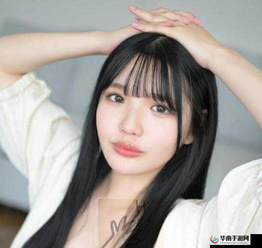 黑料正能量：打破常规的独特视角