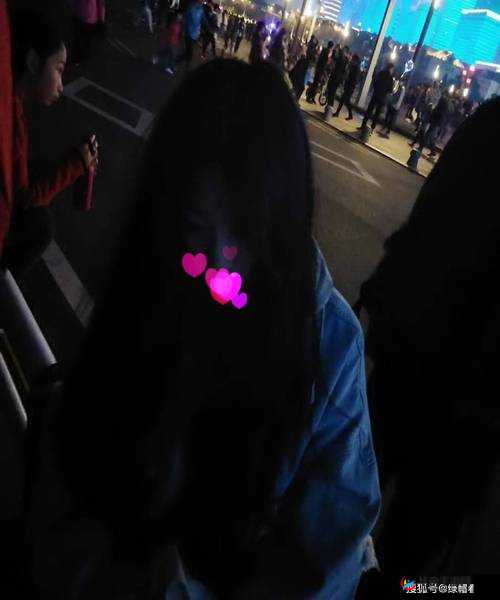 女同学来找我晚上能住一块吗：探讨可行性