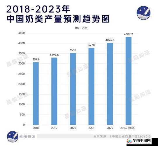 亚洲日本一线产区-二线产区的对比分析