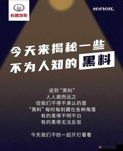 永不迷路黑料爆料：深度揭秘