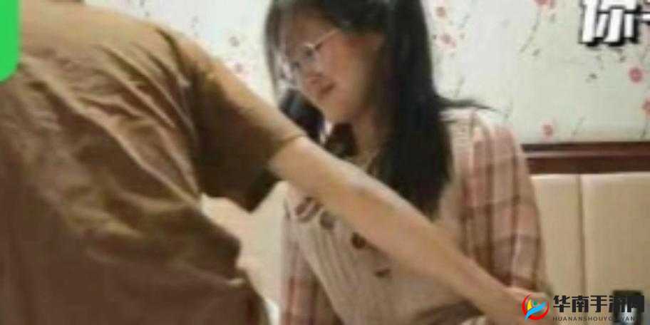 海角吃瓜黑料：揭露不为人知的秘密