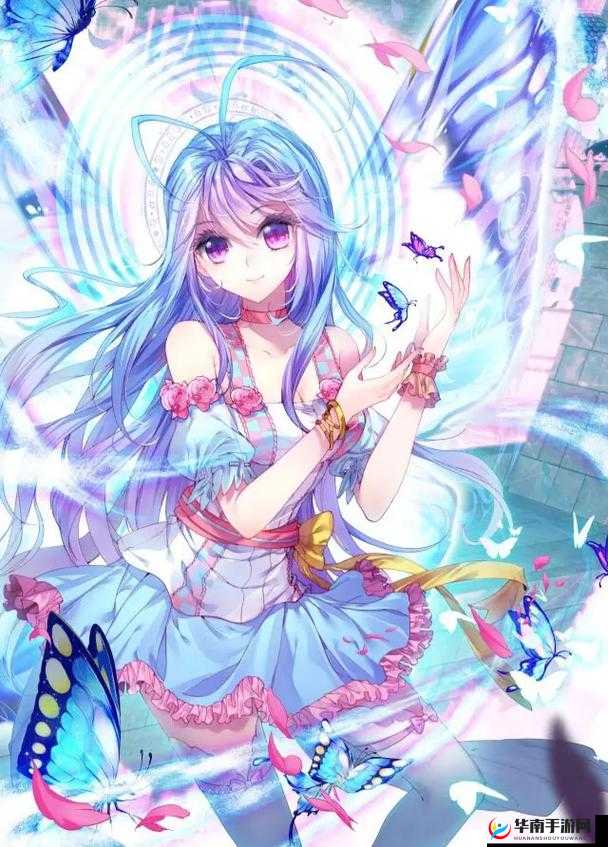 唐舞桐的沉沦：神界传说的黑暗篇章
