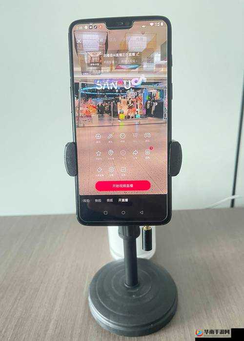 无人在线观看高清视频单曲直播即将关闭了：请注意
