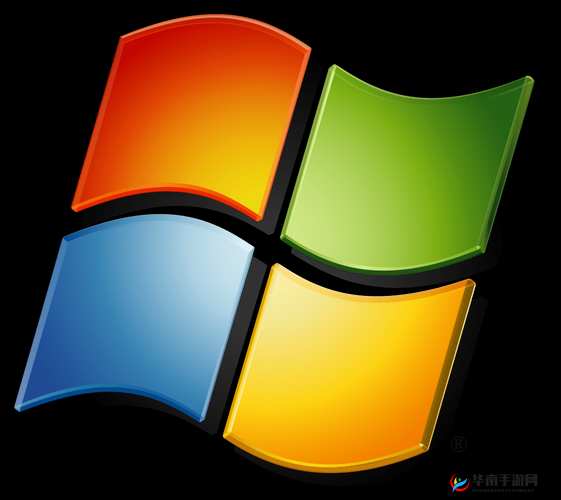 VPSWINDOWS 精品乱码情况已经修复：解决乱码问题，畅享优质服务