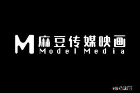 九一传媒制片厂制作水平高且精良