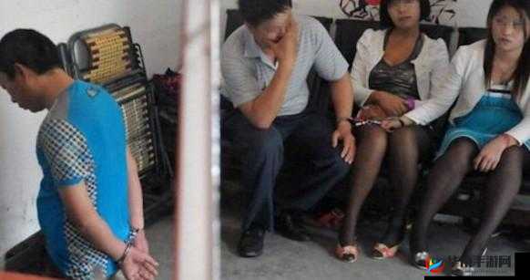 夜爽妓女 8888 熟女老少配：惊世之配引关注