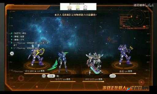 暗黑黎明封测战神大礼包领取方法全揭秘 你想知道的都在这