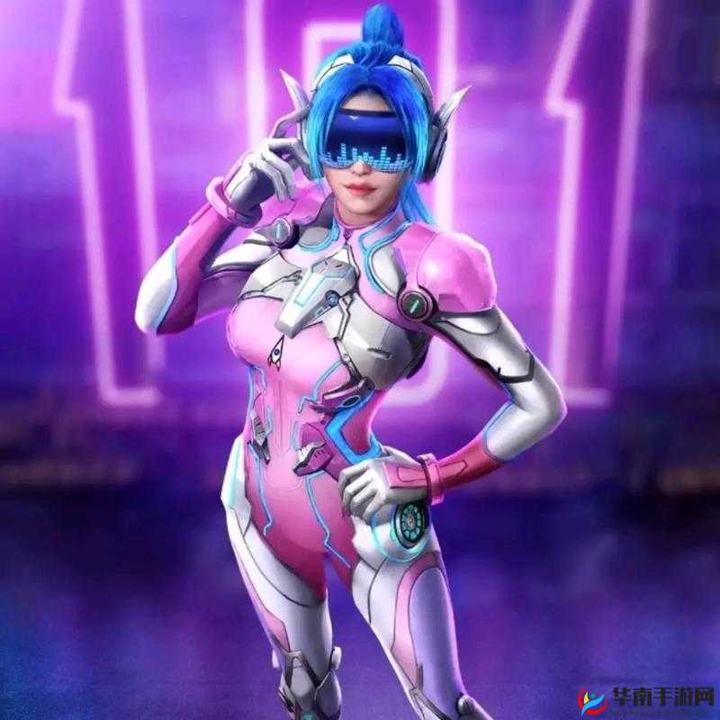 火箭少女流牛奶：背后的故事