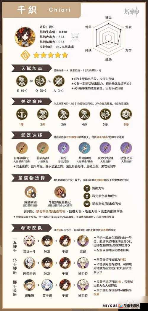 奇迹暖暖福猫抱鲤摆件获取攻略详解全方位解析如何获得
