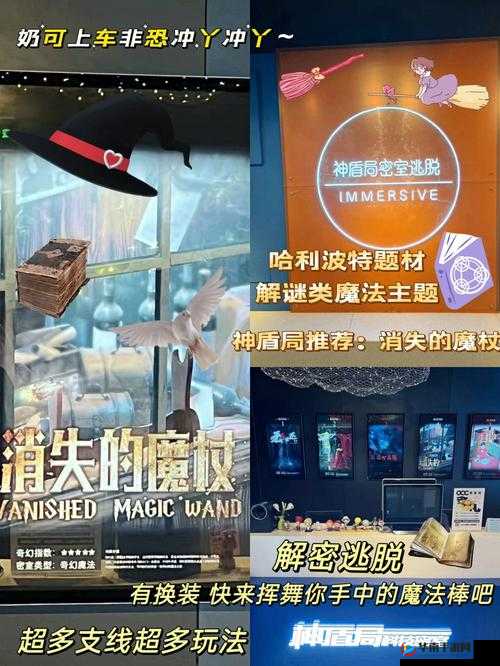 探索暗黑之门伦敦代码奥秘的全面解析与实用指南