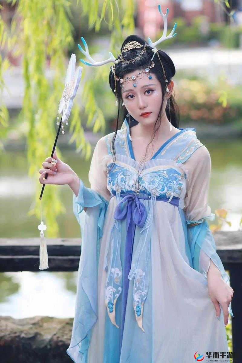 神魔齐天龙女强度分析：平民玩家能否在游戏中畅享龙女魅力探讨
