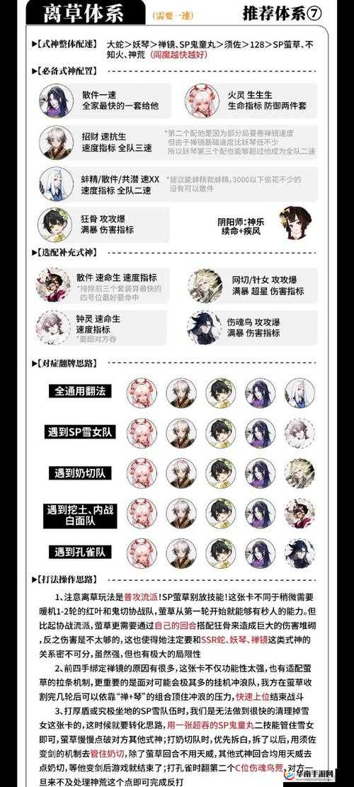 阴阳师平民省钱攻略：玩转游戏的经济实惠玩法