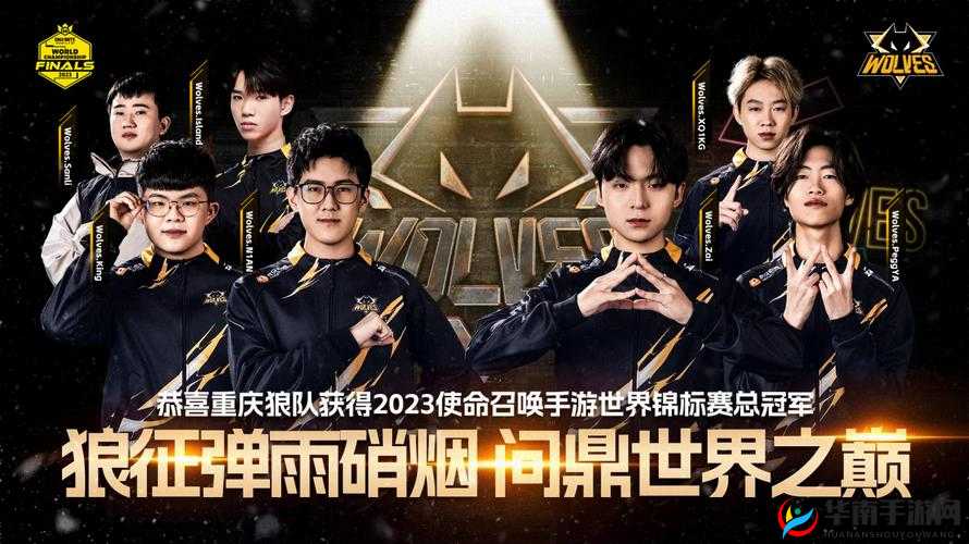 Garena绝地求生手游预约攻略：台服预约方法详解