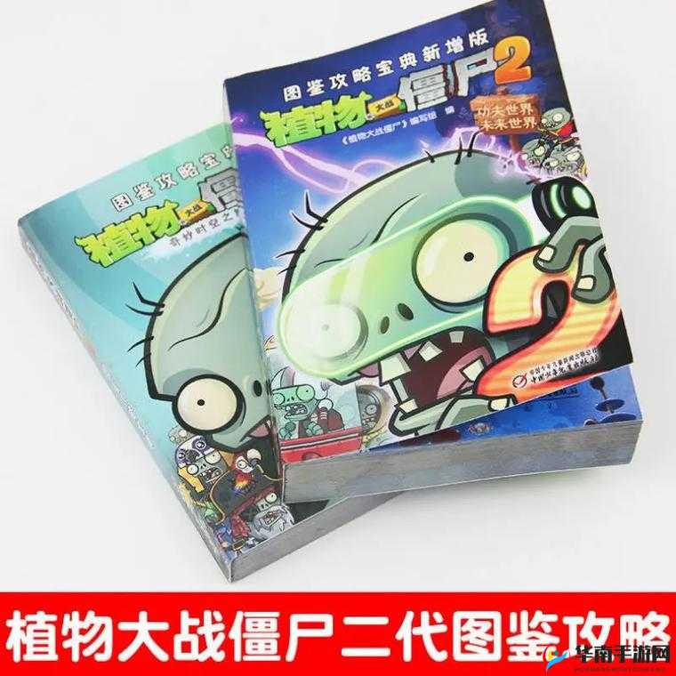我要把你追到手：全关卡图文攻略宝典
