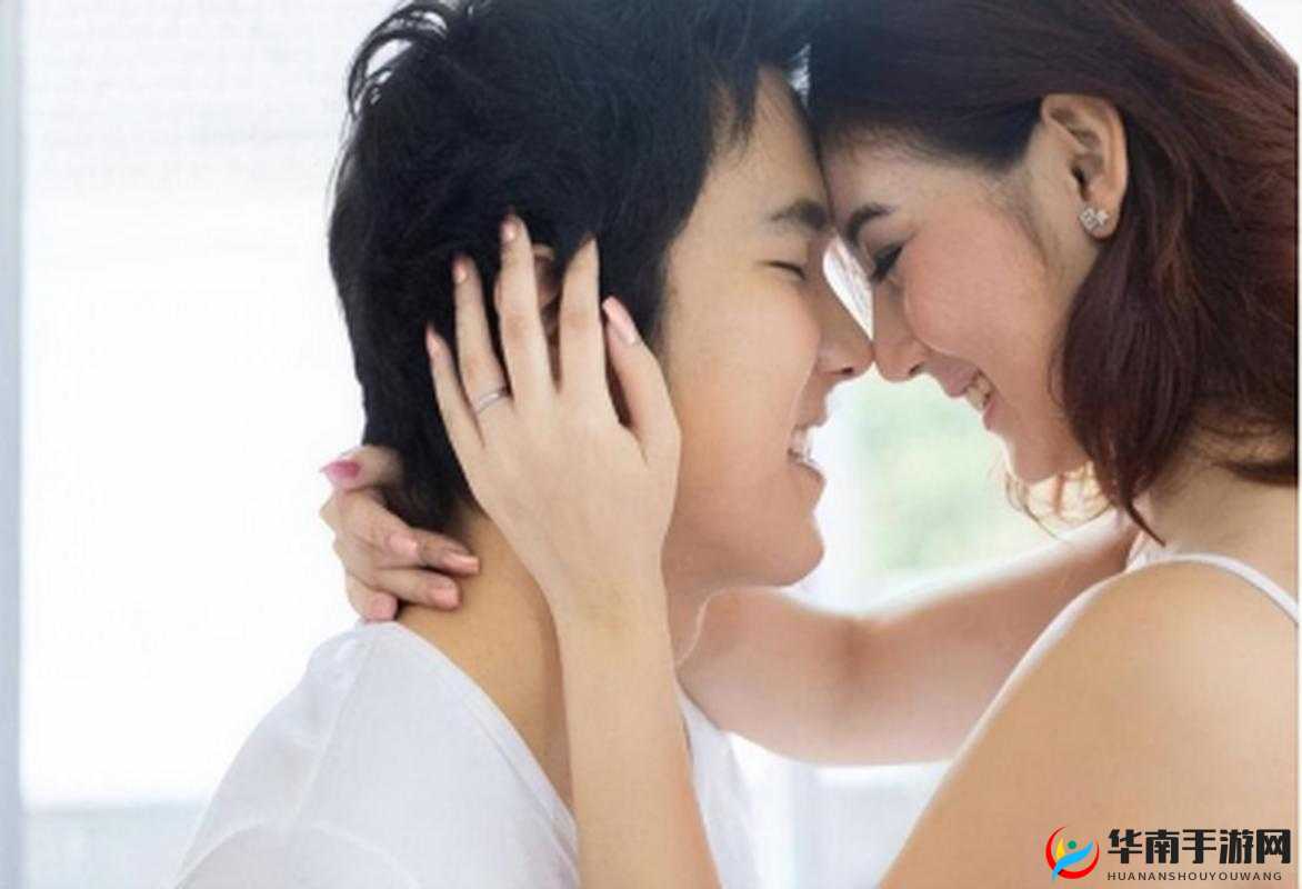 黄 wwww 禁止男女萝卜：一场关于性与伦理的探讨